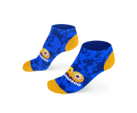 Good Loot KAO The Kangaroo Ankle Socks - 1463938 - zdjęcie 1
